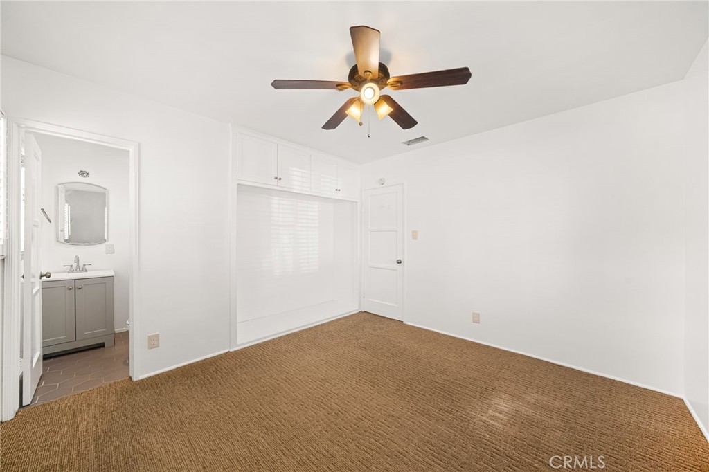 6795 De Anza Property Photo 23