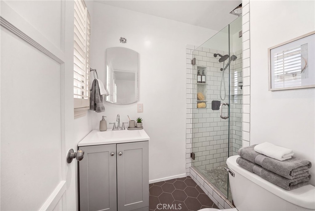 6795 De Anza Property Photo 24