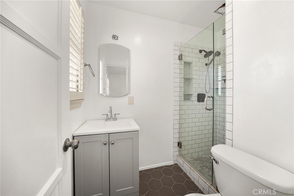 6795 De Anza Property Photo 25