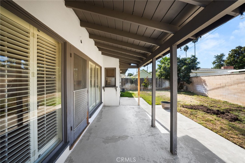 6795 De Anza Property Photo 26