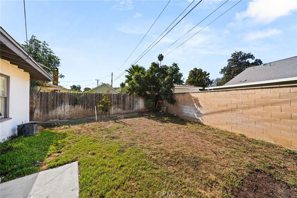 6795 De Anza Property Photo 27