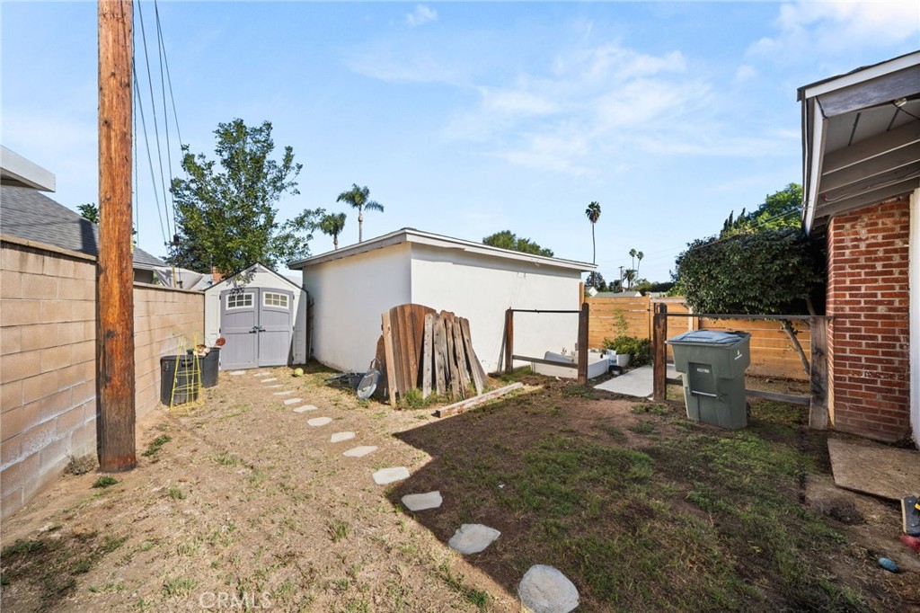 6795 De Anza Property Photo 30