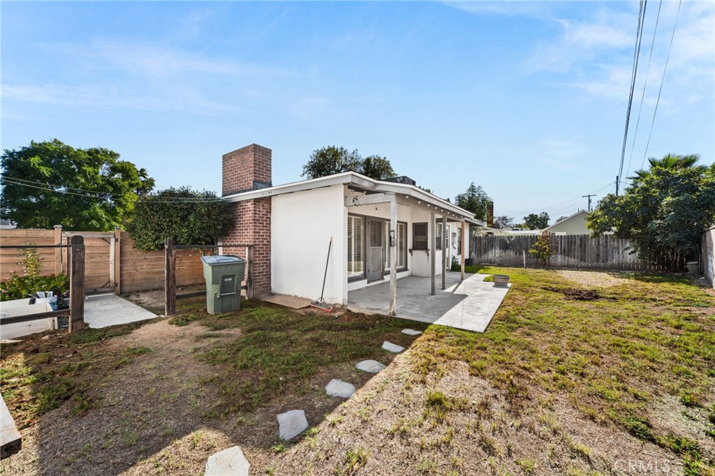 6795 De Anza Property Photo 31