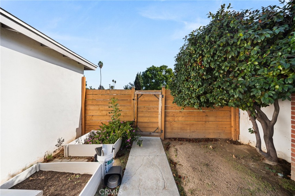 6795 De Anza Property Photo 32