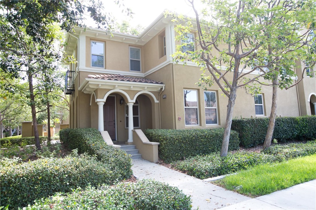 129 Chantilly Property Photo 1