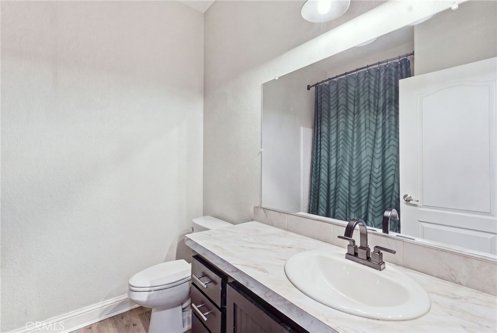 9584 Avenida Miravilla Property Photo 21