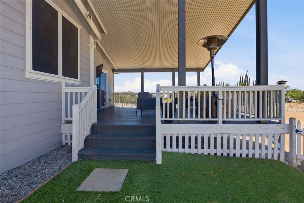 9584 Avenida Miravilla Property Photo 23