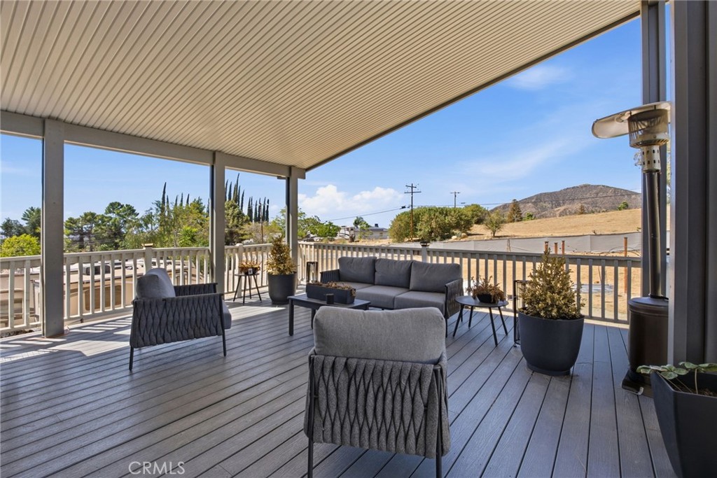9584 Avenida Miravilla Property Photo 24