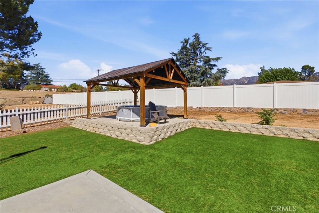 9584 Avenida Miravilla Property Photo 26