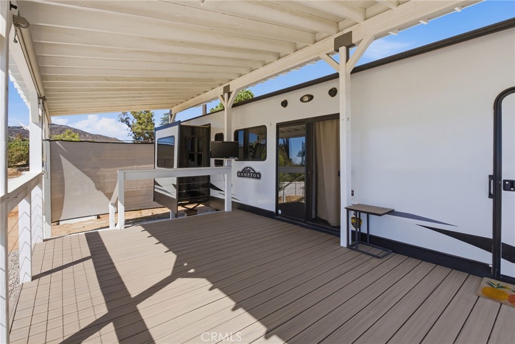 9584 Avenida Miravilla Property Photo 30