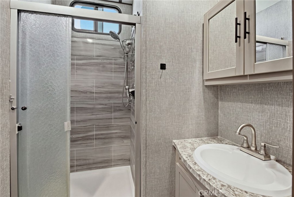 9584 Avenida Miravilla Property Photo 33