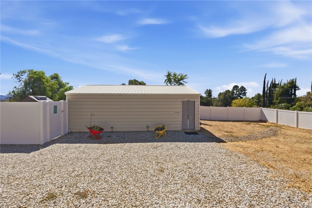 9584 Avenida Miravilla Property Photo 37