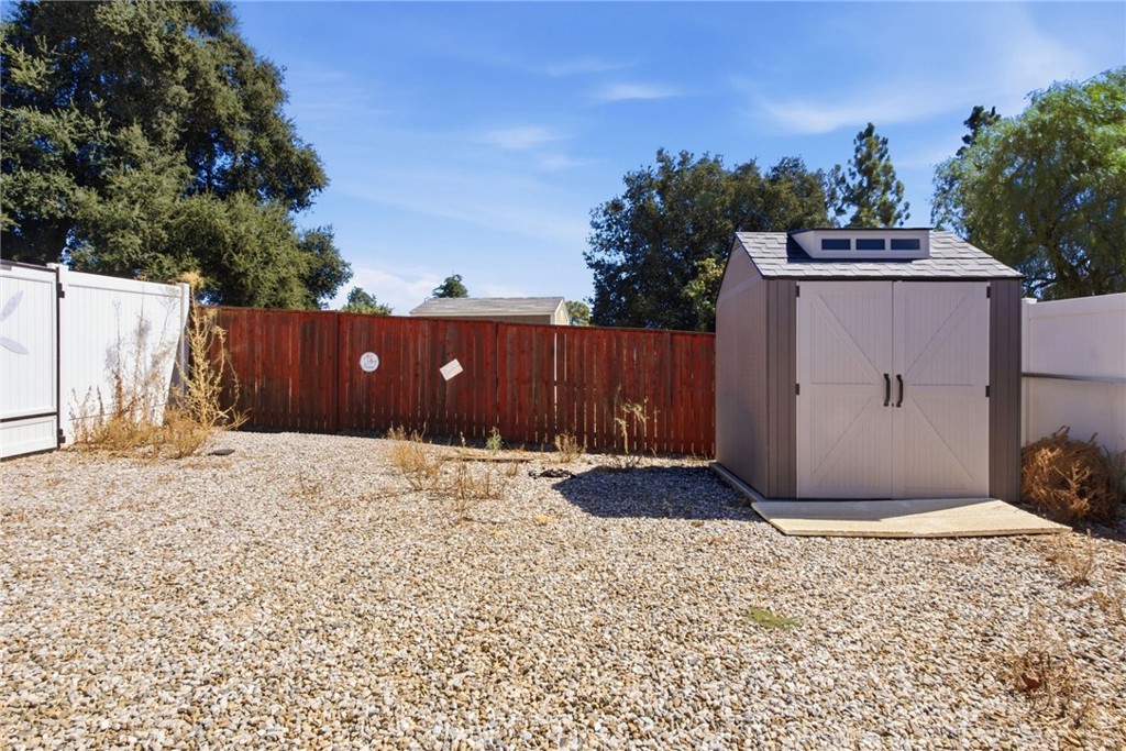 9584 Avenida Miravilla Property Photo 40