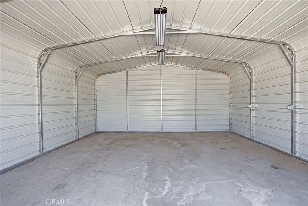 9584 Avenida Miravilla Property Photo 41