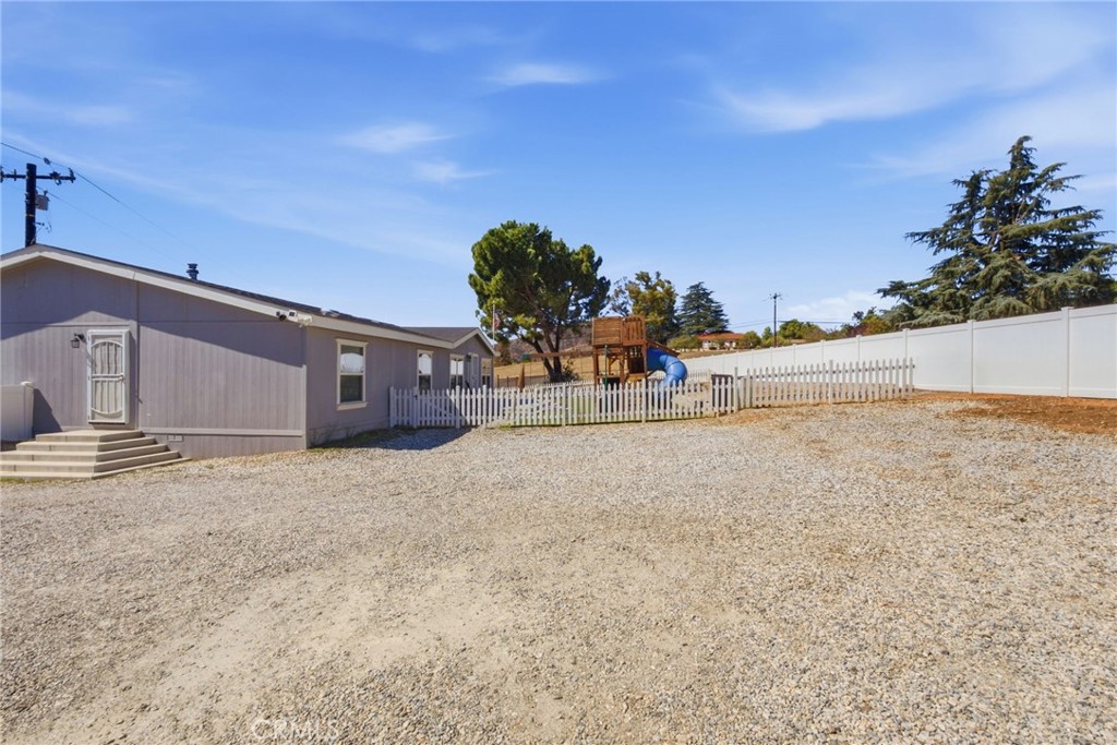 9584 Avenida Miravilla Property Photo 43