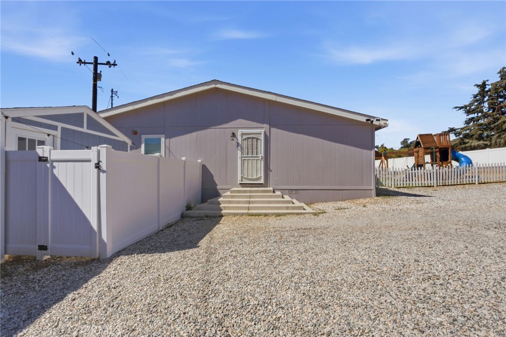 9584 Avenida Miravilla Property Photo 44