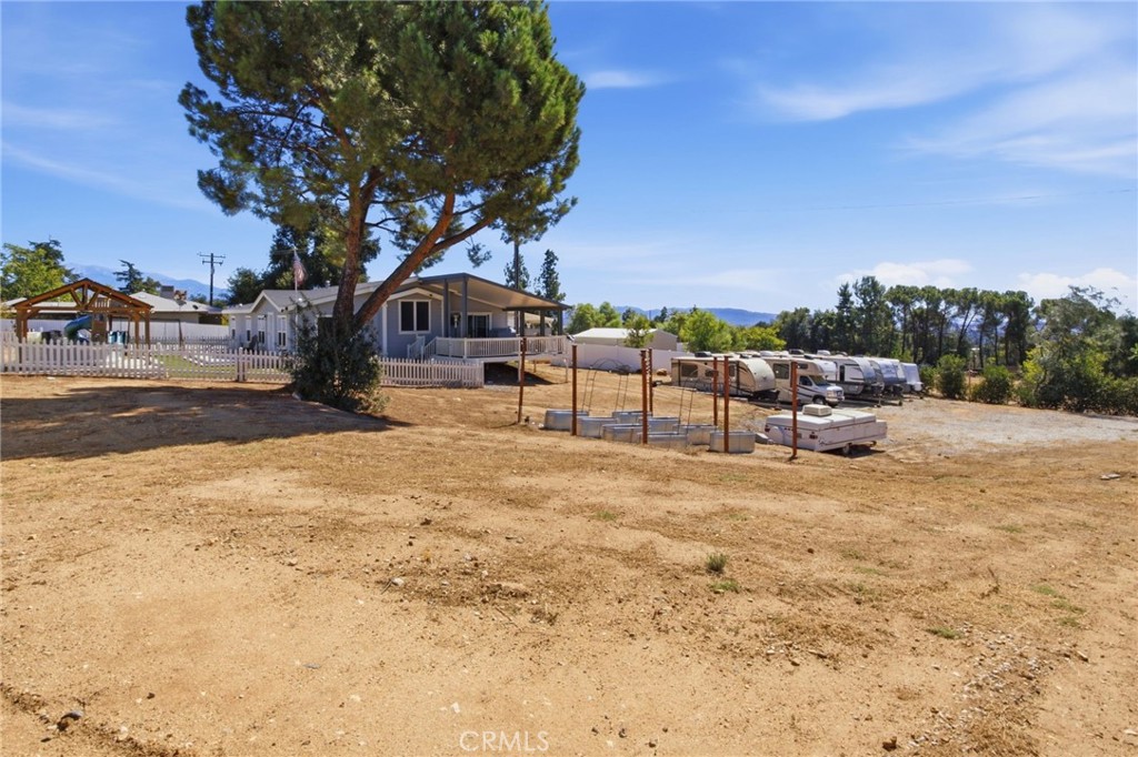 9584 Avenida Miravilla Property Photo 45