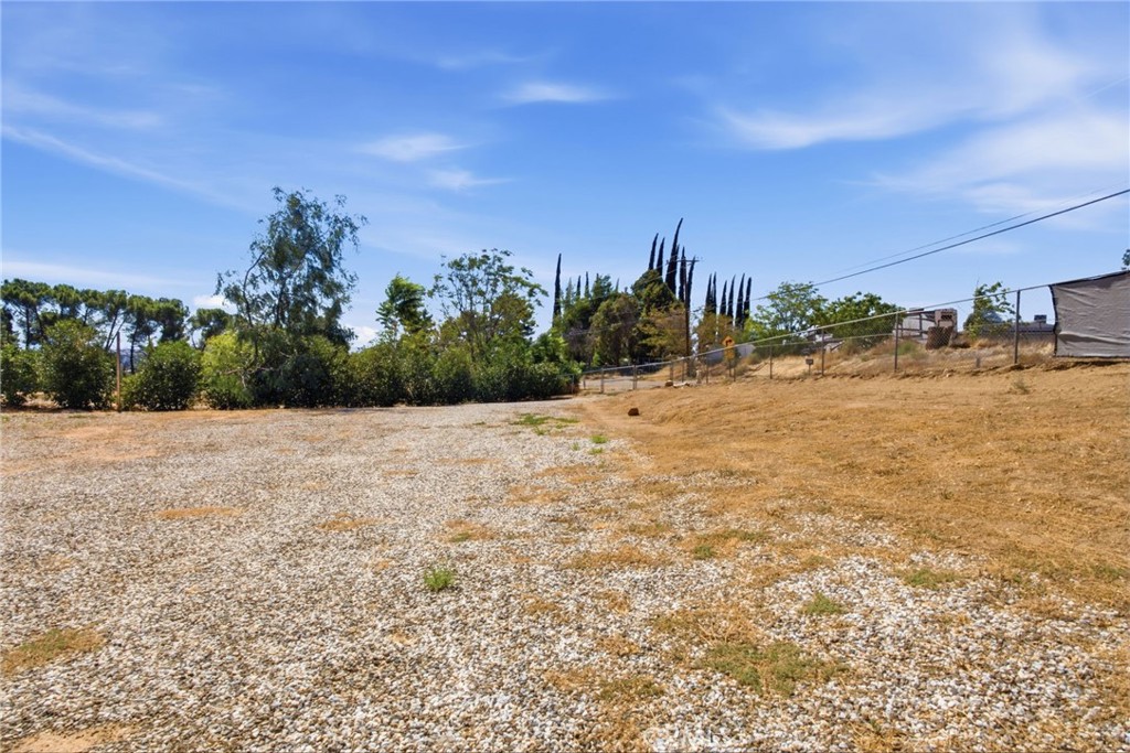 9584 Avenida Miravilla Property Photo 47