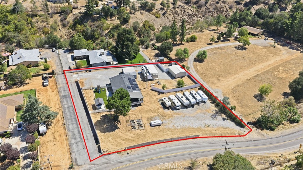 9584 Avenida Miravilla Property Photo 48