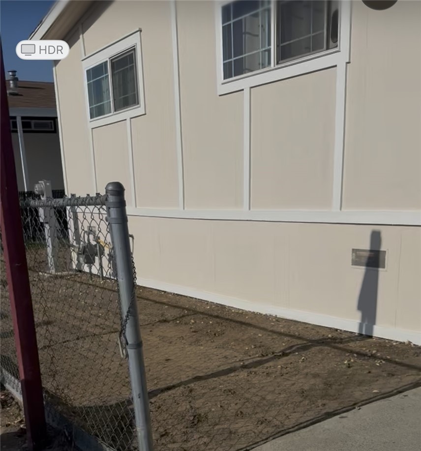 17225 Valley Boulevard 10w Property Photo 1
