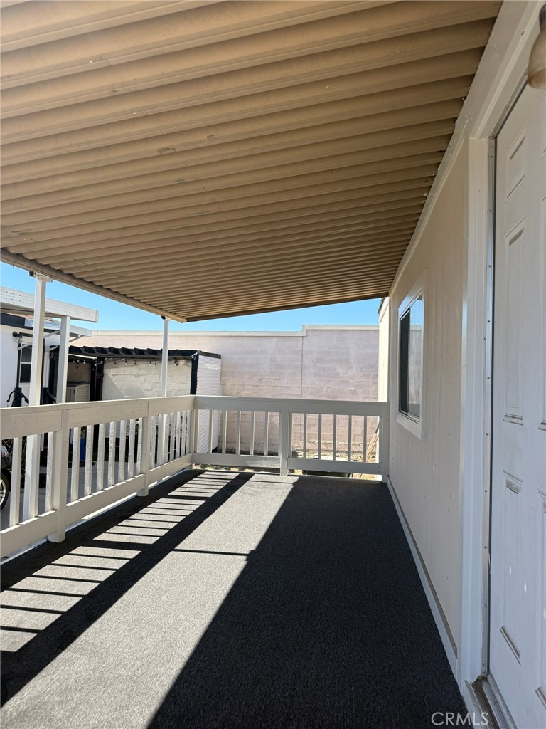 17225 Valley Boulevard 10w Property Photo 3
