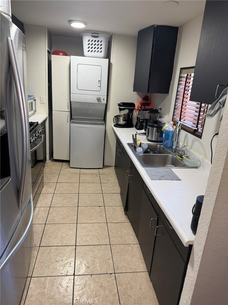 17225 Valley Boulevard 10w Property Photo 4