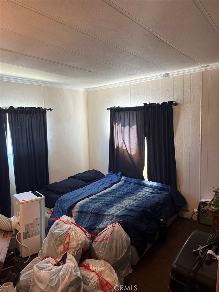 17225 Valley Boulevard 10w Property Photo 5