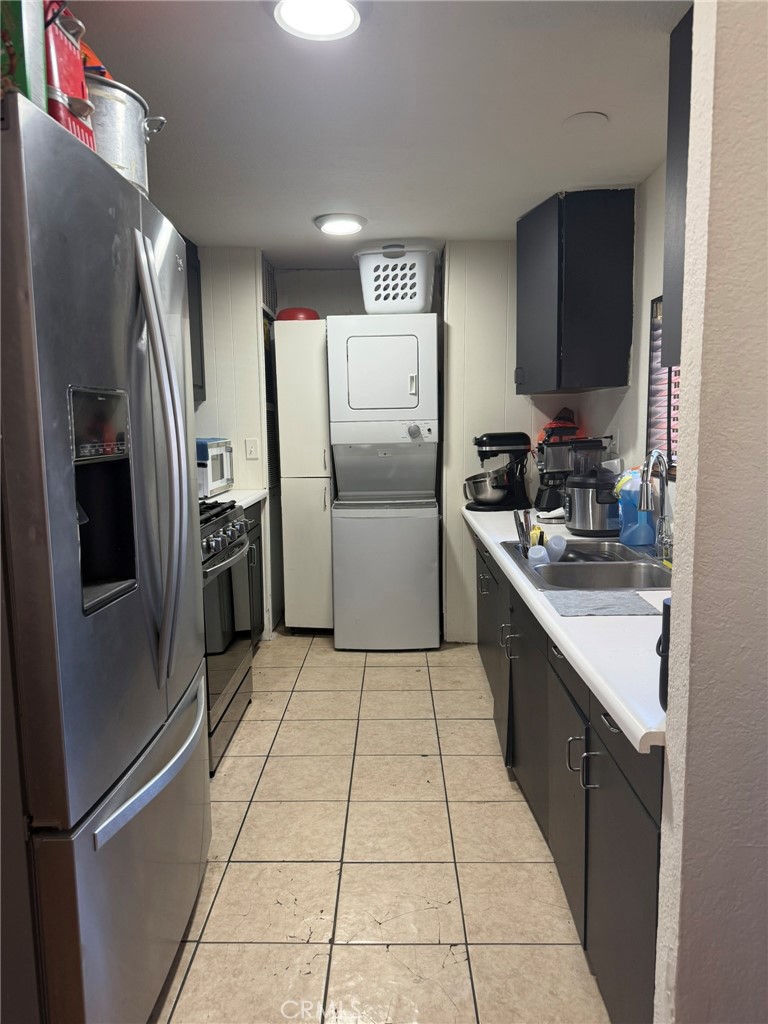 17225 Valley Boulevard 10w Property Photo 6