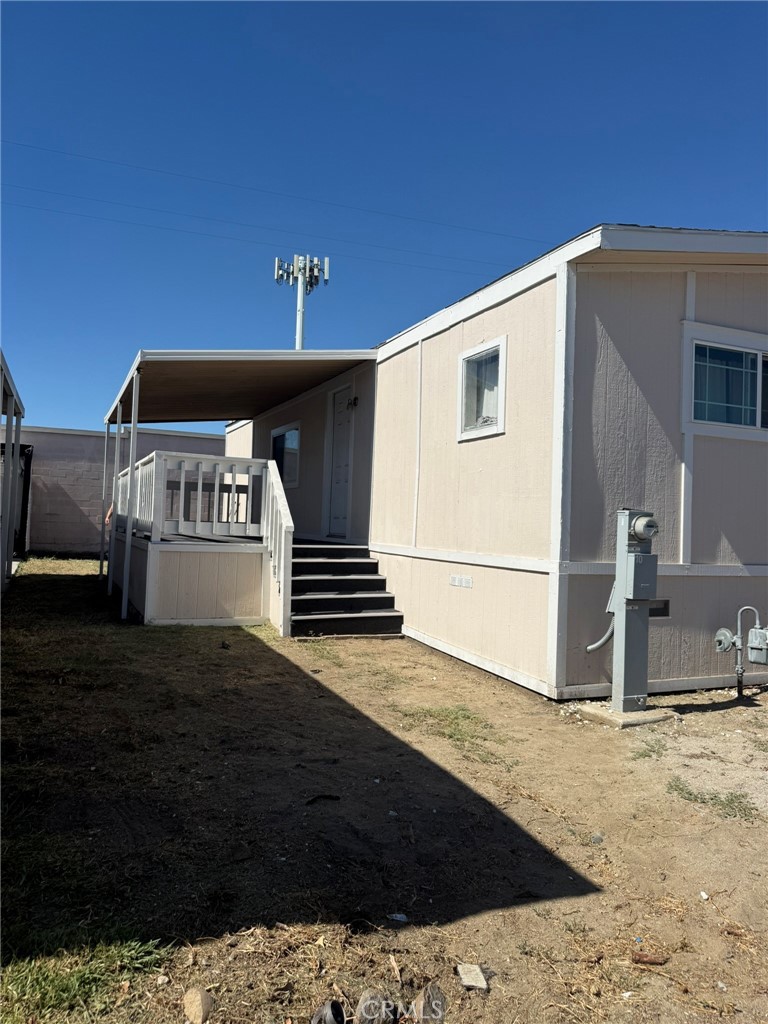17225 Valley Boulevard 10w Property Photo 7