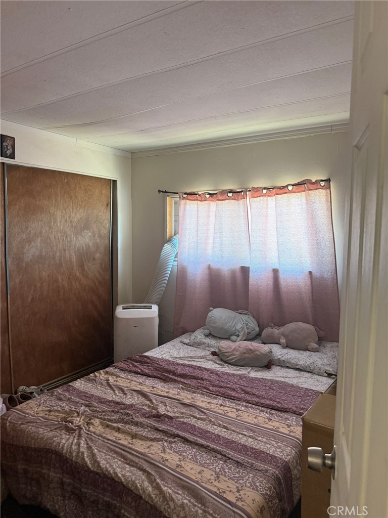 17225 Valley Boulevard 10w Property Photo 8