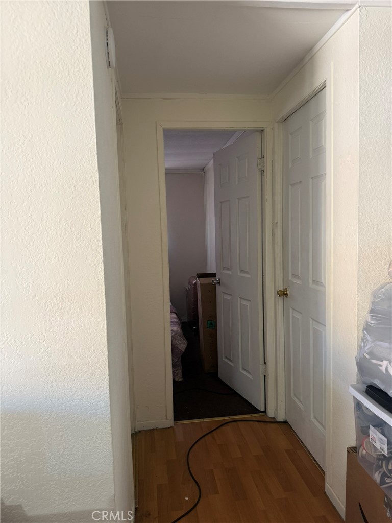 17225 Valley Boulevard 10w Property Photo 10