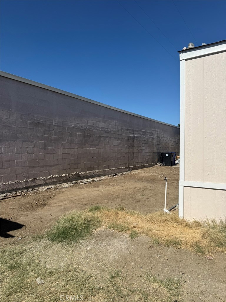 17225 Valley Boulevard 10w Property Photo 12