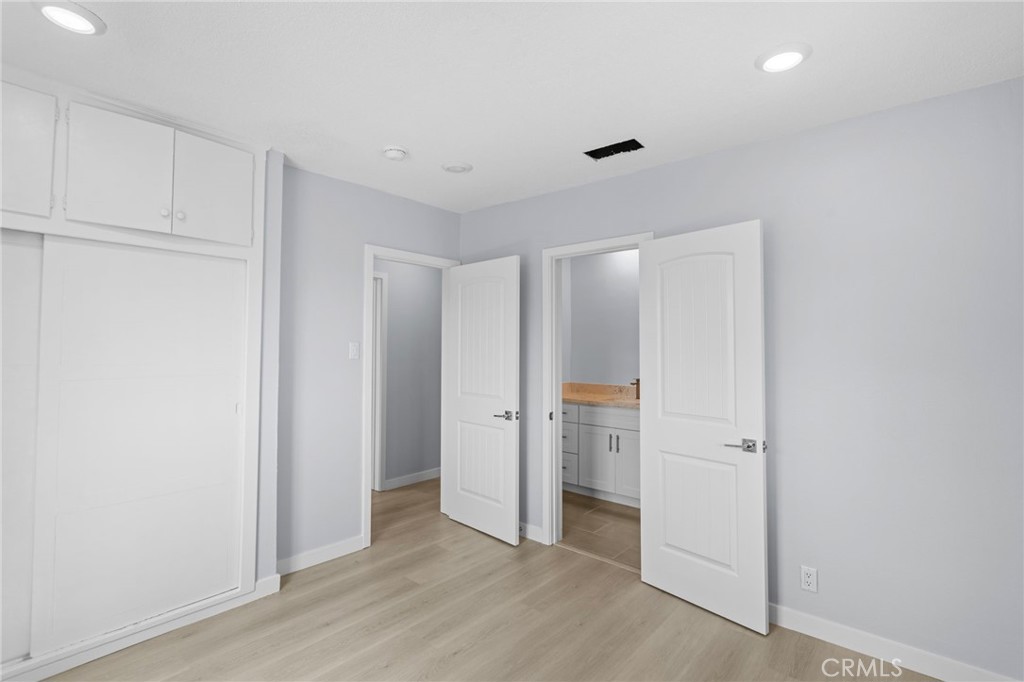 7877 Kempster Property Photo 20