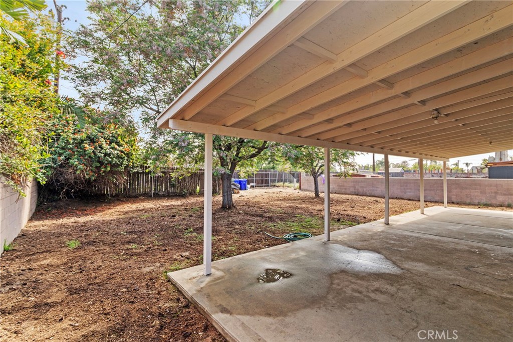 7877 Kempster Property Photo 24