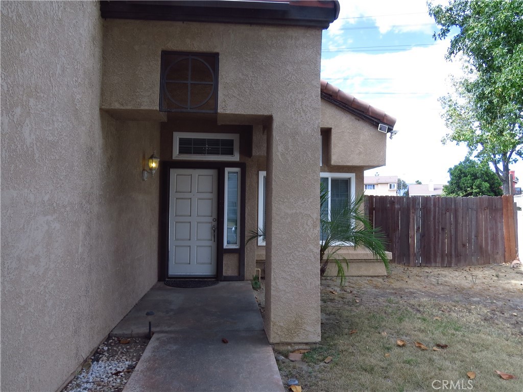 14410 Chaparral Drive Property Photo 3