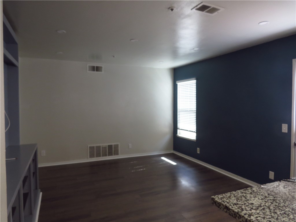 14410 Chaparral Drive Property Photo 13