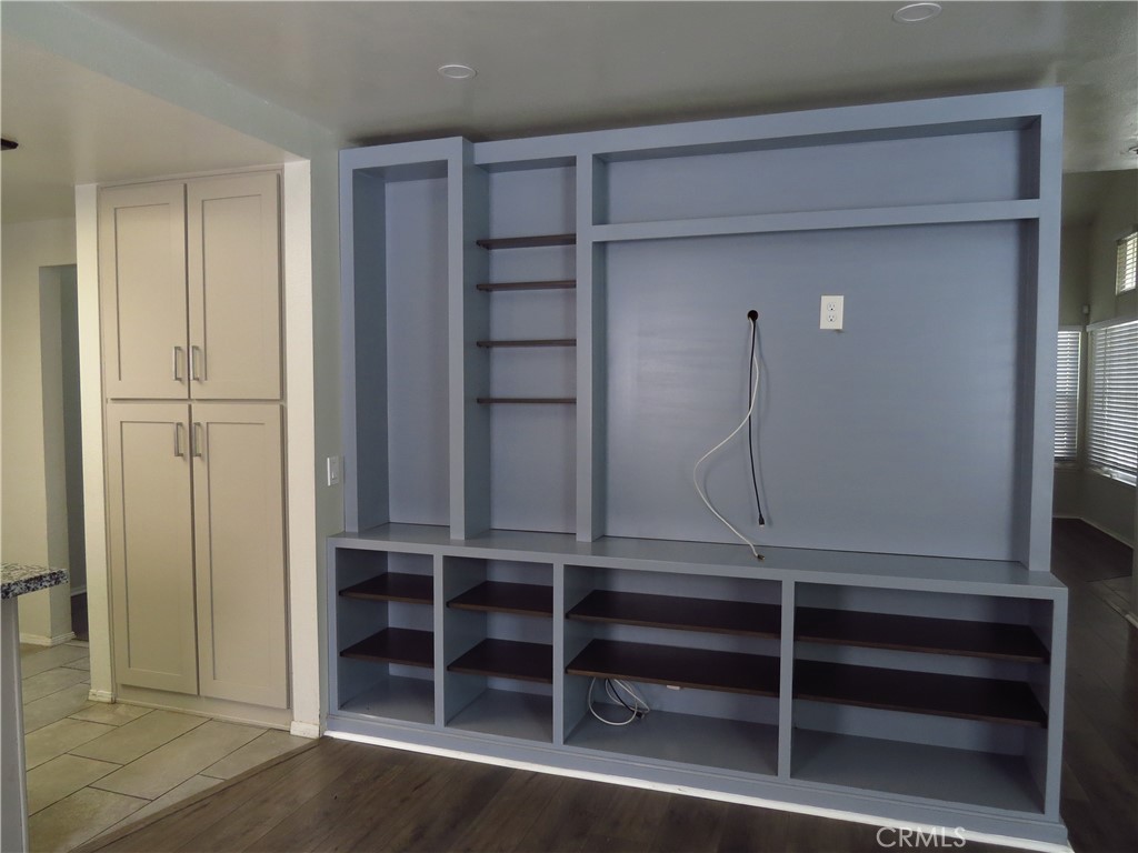14410 Chaparral Drive Property Photo 16