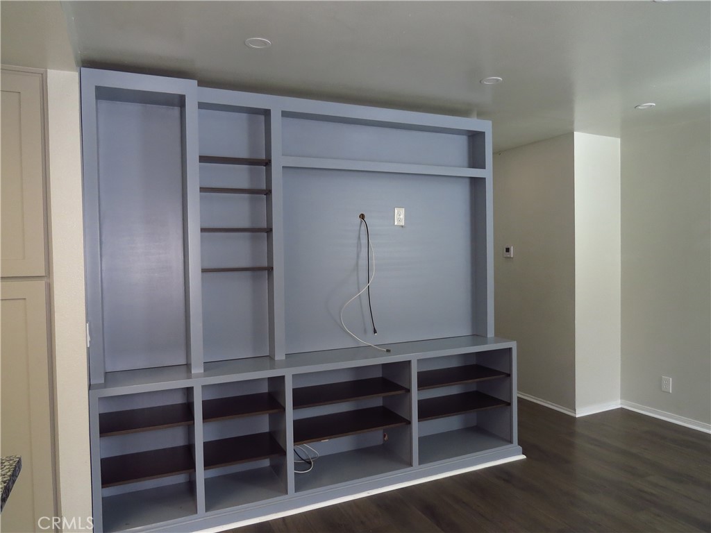14410 Chaparral Drive Property Photo 17