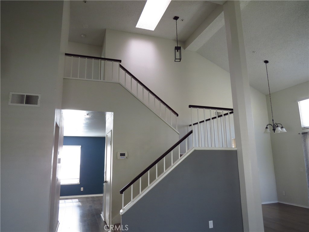 14410 Chaparral Drive Property Photo 19