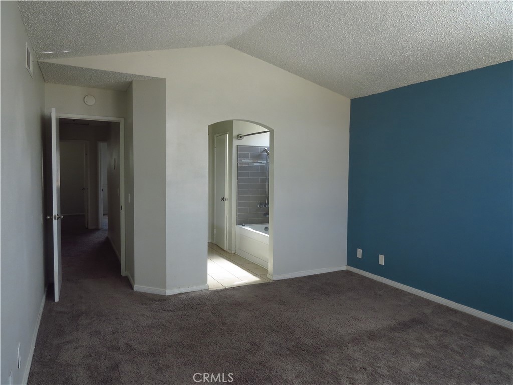 14410 Chaparral Drive Property Photo 24