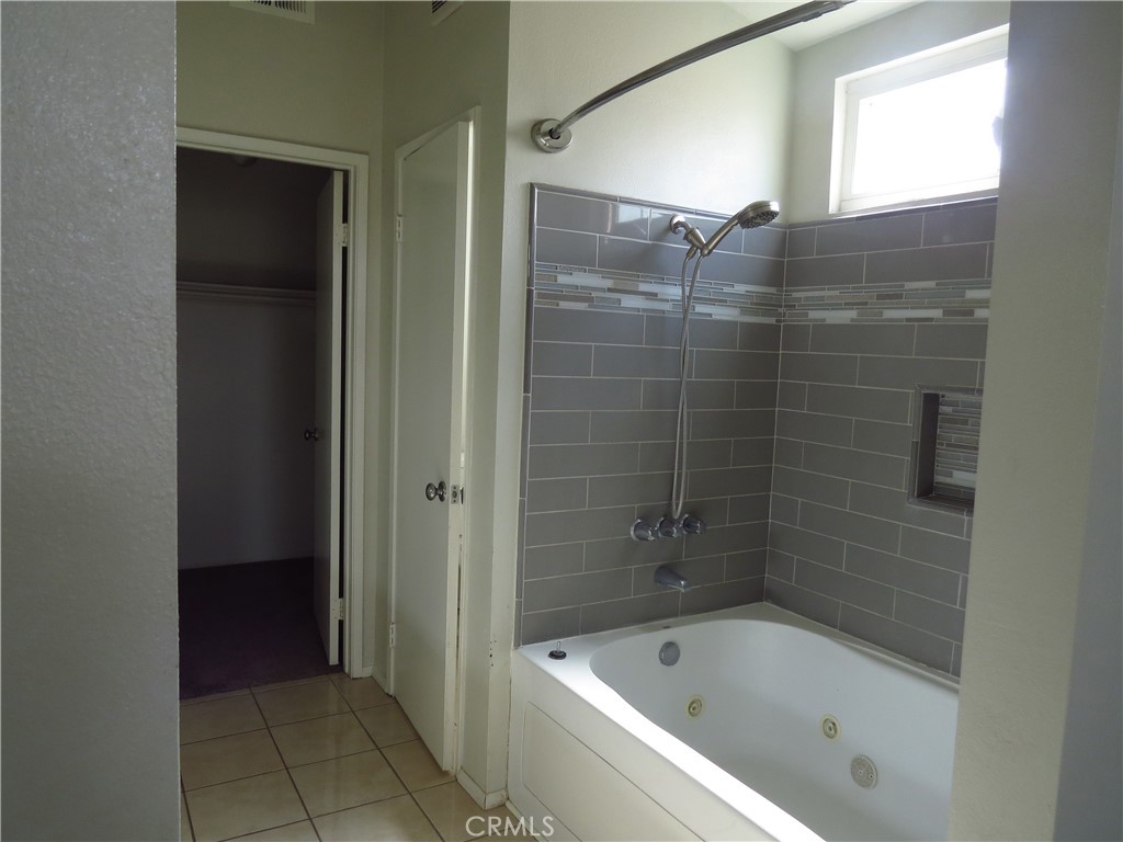 14410 Chaparral Drive Property Photo 25