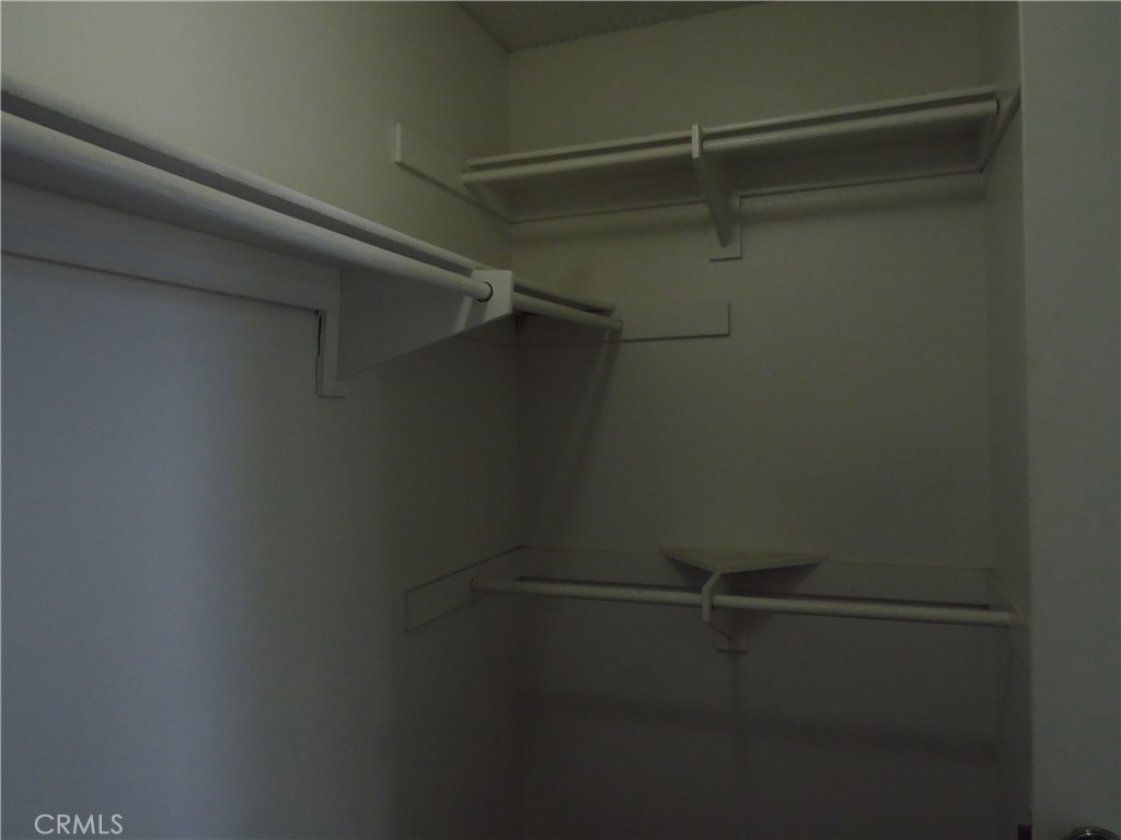 14410 Chaparral Drive Property Photo 28