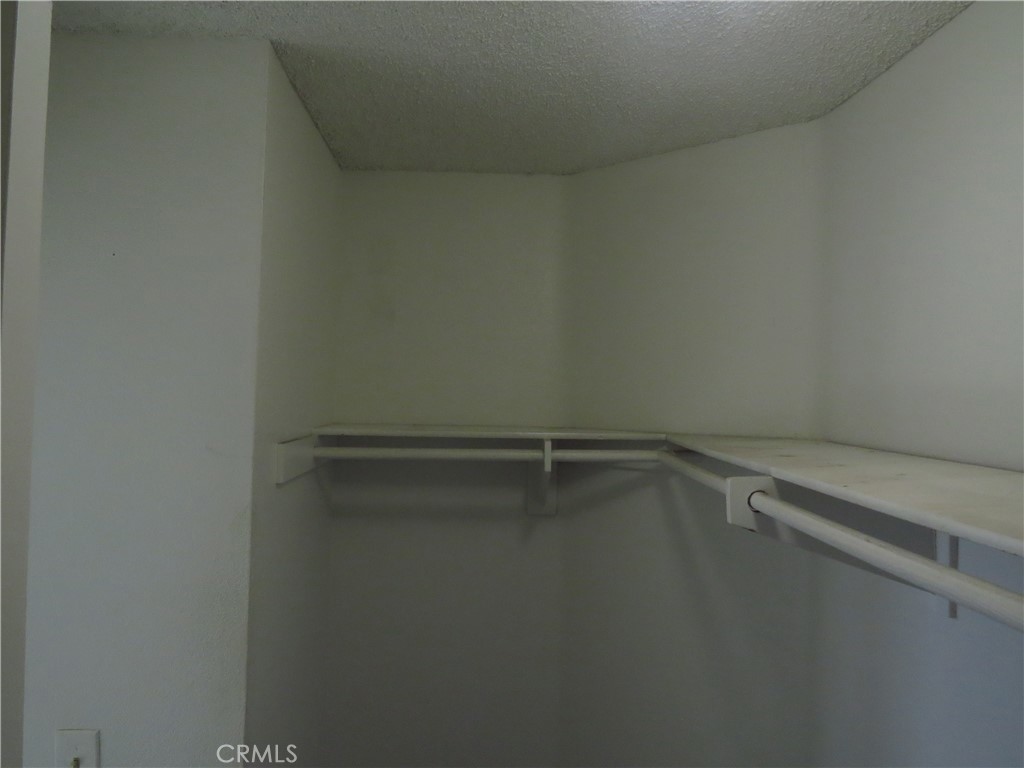 14410 Chaparral Drive Property Photo 29