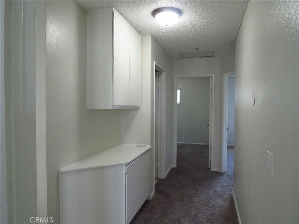 14410 Chaparral Drive Property Photo 31