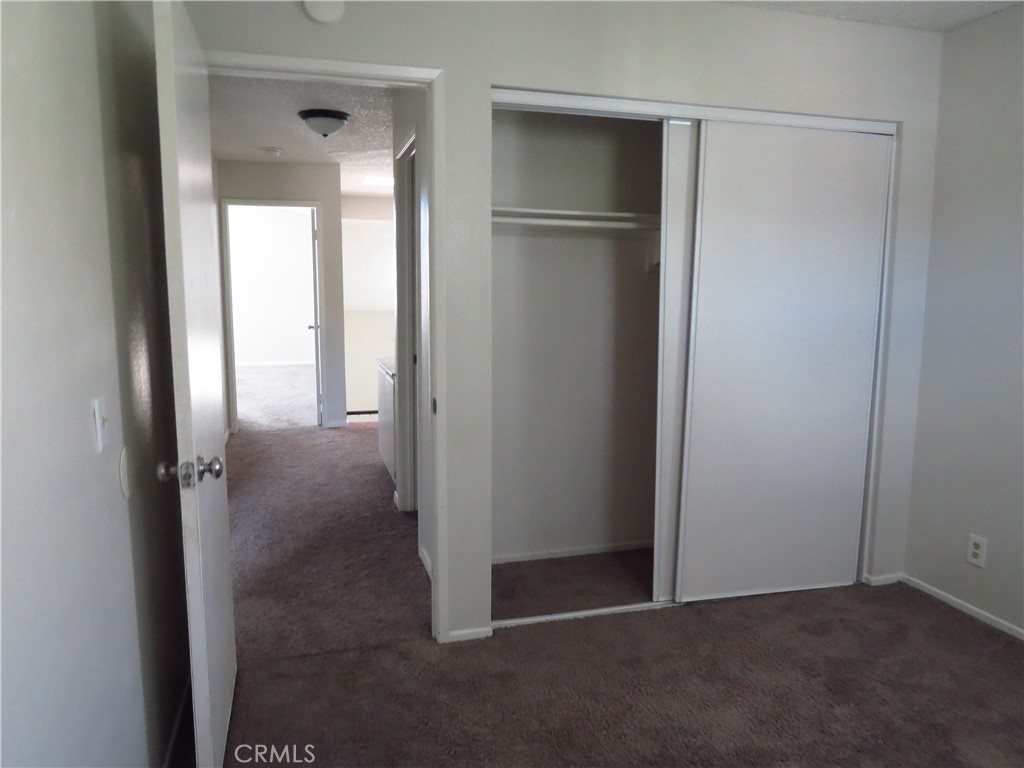 14410 Chaparral Drive Property Photo 32