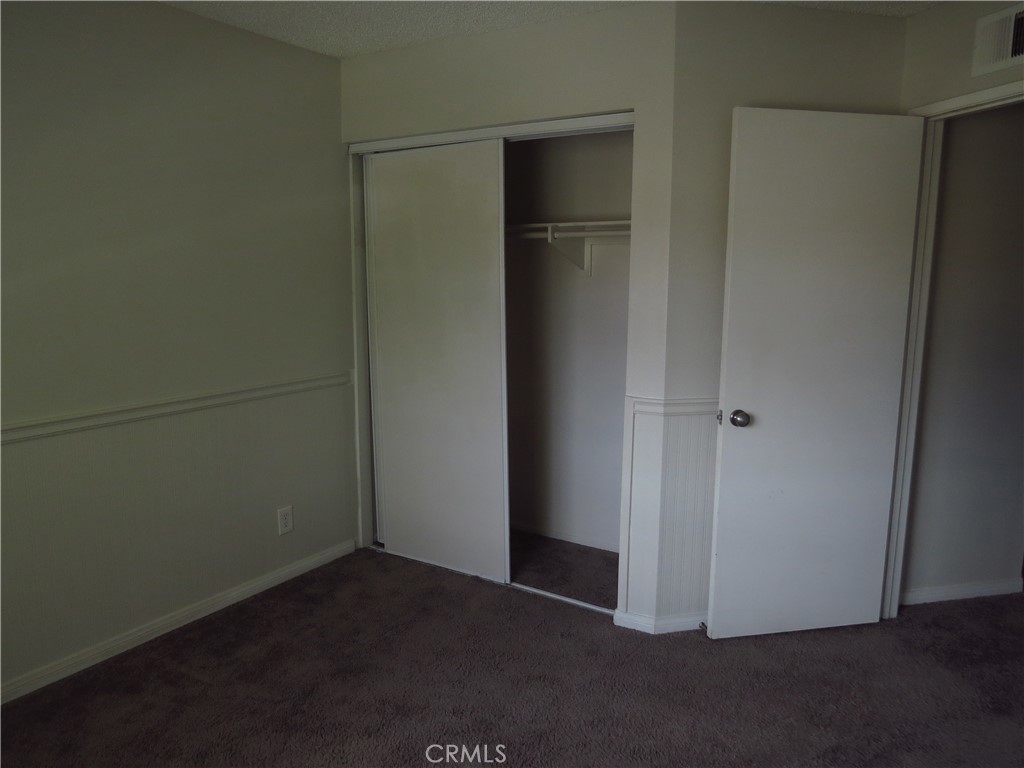 14410 Chaparral Drive Property Photo 34