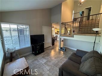 8360 Branchwood Property Photo 2