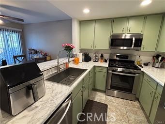 8360 Branchwood Property Photo 3