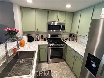 8360 Branchwood Property Photo 4