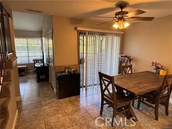 8360 Branchwood Property Photo 7